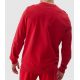 2. Bluza 4F M 4FWSS24TSWSM1181-61S