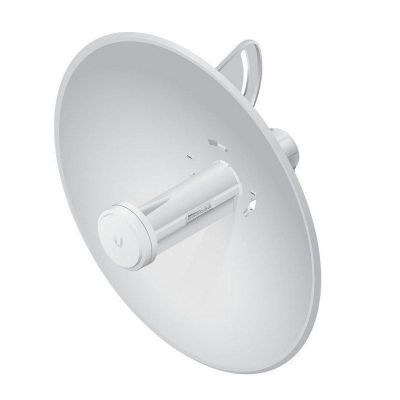 3. UISP Wireless airMAX 5 GHz Ubiquiti airMAX PowerBeam M5 300 (PBE-M5-300-EU)