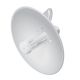 3. UISP Wireless airMAX 5 GHz Ubiquiti airMAX PowerBeam M5 300 (PBE-M5-300-EU)