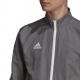 3. Bluza adidas Entrada 22 M H57535