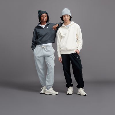 5. New Balance męskie buty sportowe sneakersy M2002RCC