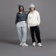 5. New Balance męskie buty sportowe sneakersy M2002RCC