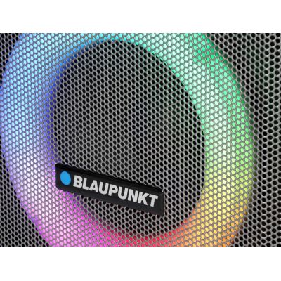 9. SYSTEM AUDIO Z BLUETOOTH MB08.2