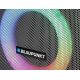 9. SYSTEM AUDIO Z BLUETOOTH MB08.2