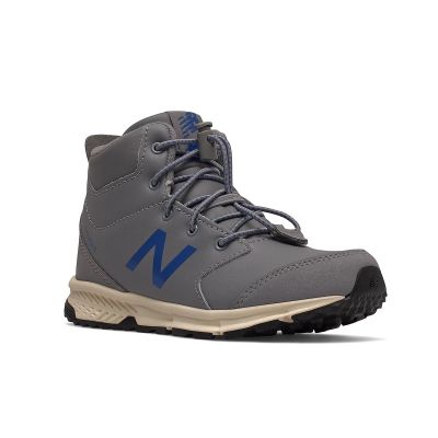 14. Buty New Balance Jr YT800SC2