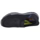 2. Buty Skechers Slip-Ins Respected - Elgin M 204810-BLK 