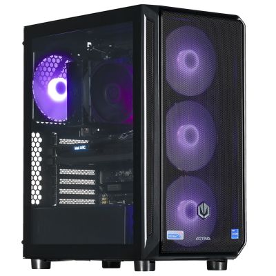 29. Actina ENDORFY 14400F/32GB/1TB/ArcB580/600W/W11H