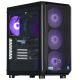 29. Actina ENDORFY 14400F/32GB/1TB/ArcB580/600W/W11H