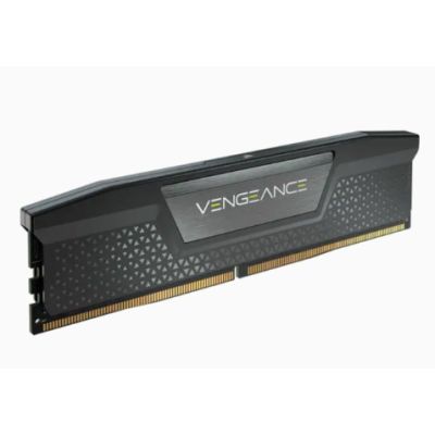 7. Corsair Vengeance moduł pamięci 16 GB 2 x 8 GB DDR5