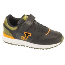 Buty Joma Tornado 2531 Jr JTORW2531V