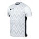 Koszulka Nike Dri-FIT Challenge Jersey V FD7412-100