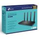 8. Router TP-Link Archer AX17