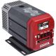 3. Aqua computer Aquastream XT Pompa USB 12V - wersja Ultimate, OLED