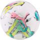 2. Piłka nożna Puma Orbita 5 Hyb 083783 01