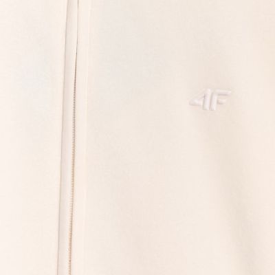 5. Bluza polar 4F W 4FWMM00TFLEF314 12S