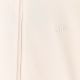 5. Bluza polar 4F W 4FWMM00TFLEF314 12S