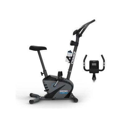 ZIPRO Beat Rower pionowy