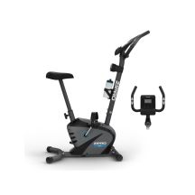 ZIPRO Beat Rower pionowy