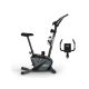 ZIPRO Beat Rower pionowy