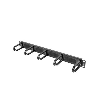 5. Organizer Lanberg AK-1203-B