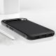 18. Etui Nillkin Super Frosted Shield Pro na Google Pixel 10/10 Pro - czarne