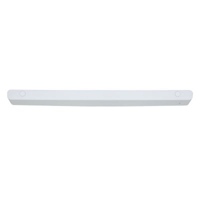 2. Epson ELPFT01 - Finger Touch Unit