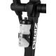 2. Elliptical trainer Zipro Iconose+ Heat WM