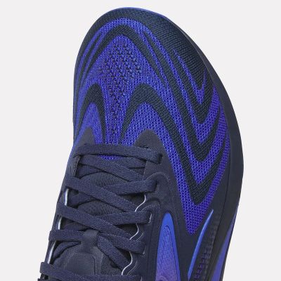 6. Reebok NANO X5 EDGE (100263984)
