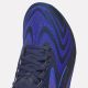 6. Reebok NANO X5 EDGE (100263984)
