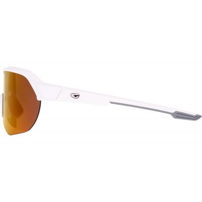 3. Okulary Gog E501-3 Perseus