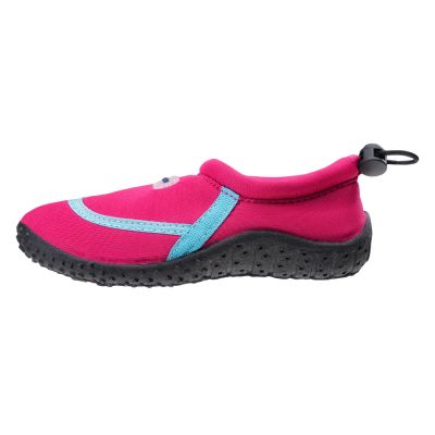 4. Buty do wody Martes Mondino Jr 92800399993