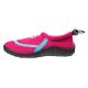 4. Buty do wody Martes Mondino Jr 92800399993