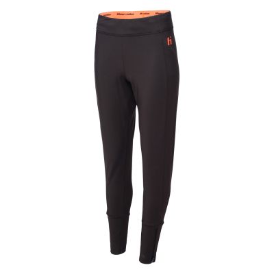 Damskie Spodnie DENTRO PANTS  LDS