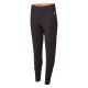 Damskie Spodnie DENTRO PANTS  LDS