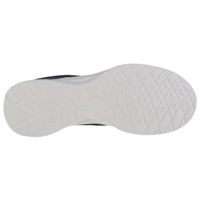 4. Skechers Skech-Air Dynamight - Bliton 232691-NVOR Granatowe 45