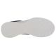 4. Skechers Skech-Air Dynamight - Bliton 232691-NVOR Granatowe 45