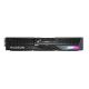 12. Karta graficzna Gigabyte Radeon RX 9070 XT AORUS ELITE 16GB