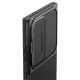 12. Etui Spigen Optik Armor na Samsung Galaxy S24 Ultra - czarne
