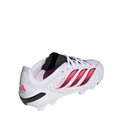3. Buty piłkarskie dla dzieci adidas Predator Elite FG IH1996