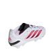 3. Buty piłkarskie dla dzieci adidas Predator Elite FG IH1996