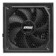 Zasilacz MSI MAG A1000GL PCIE5 II