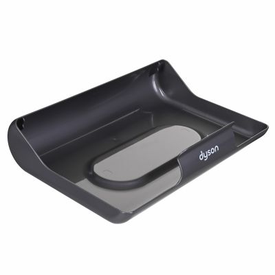 24. Odkurzacz DYSON V15s Detect Submarine