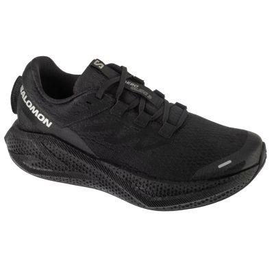Salomon Aero Glide 3 L47866000 Czarne 41 1/3