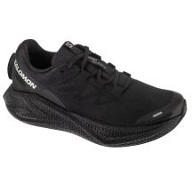 Salomon Aero Glide 3 L47866000 Czarne 41 1/3