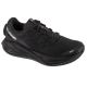 Salomon Aero Glide 3 L47866000 Czarne 41 1/3