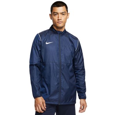 7. Kurtka Nike RPL Park 20 RN JKT M BV6881-410