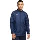 7. Kurtka Nike RPL Park 20 RN JKT M BV6881-410