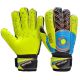 20. Rękawice bramkarskie Meteor Defence Jr 03830