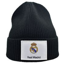 Czapka Real Madryt RM5GO29