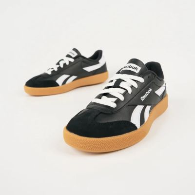 2. Buty Reebok Smash Edge M 100208246
